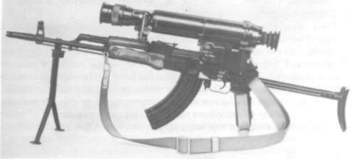 Ak z noktowizorem.jpg